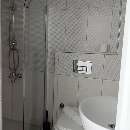 Homestay szállás Aydin *